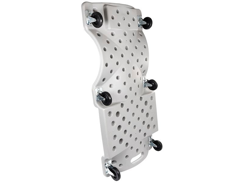 Garázs kúszónövény – kép 3