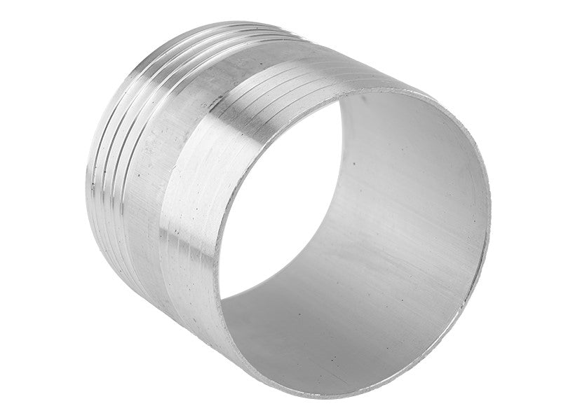 Tömlőcsatlakozó átmérője 75 mm – kép 3