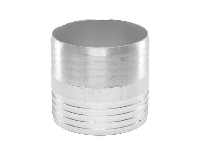 Tömlőcsatlakozó átmérője. 70 mm