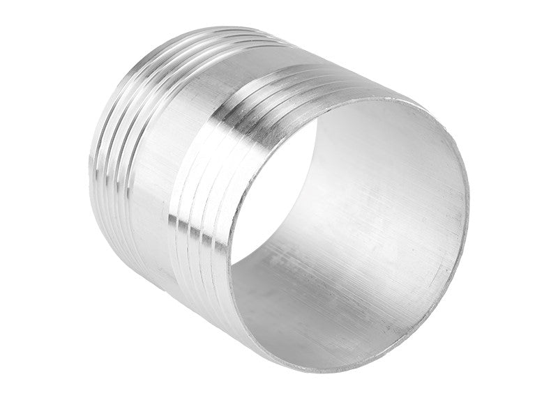 Tömlőcsatlakozó átmérője 65 mm – kép 3