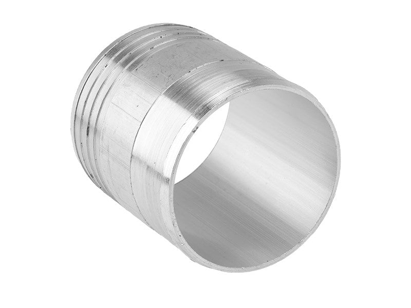 Tömlőcsatlakozó átmérője 50 mm – kép 3