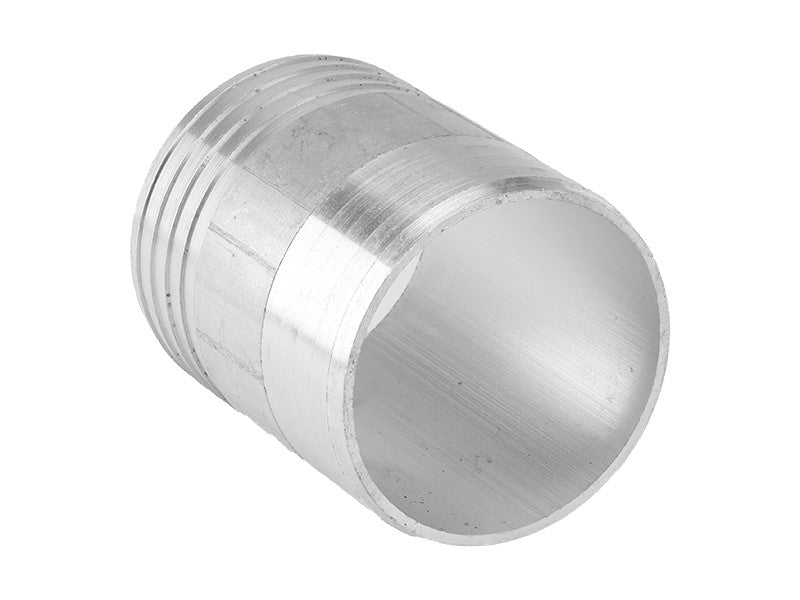 Tömlőcsatlakozó átmérője 45 mm – kép 3