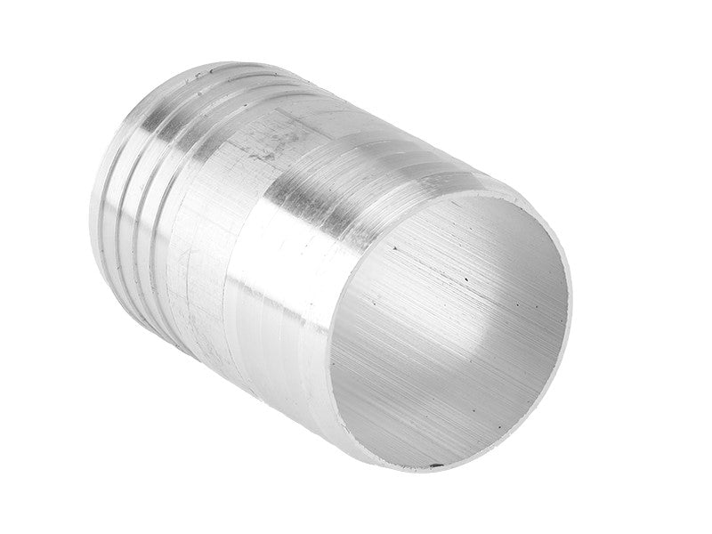 Tömlőcsatlakozó átmérője 35 mm – kép 3