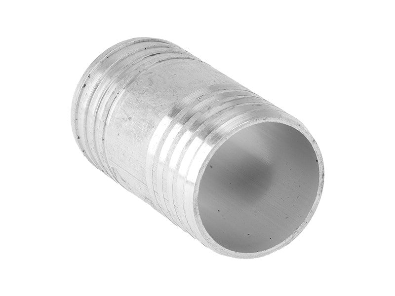 Tömlőcsatlakozó átmérője 28 mm – kép 3