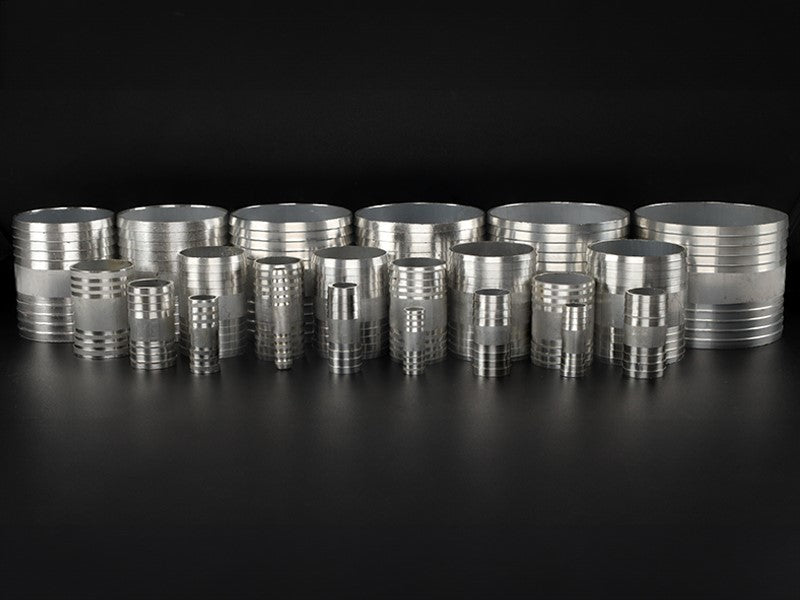 Tömlőcsatlakozó átmérője 25 mm – kép 4