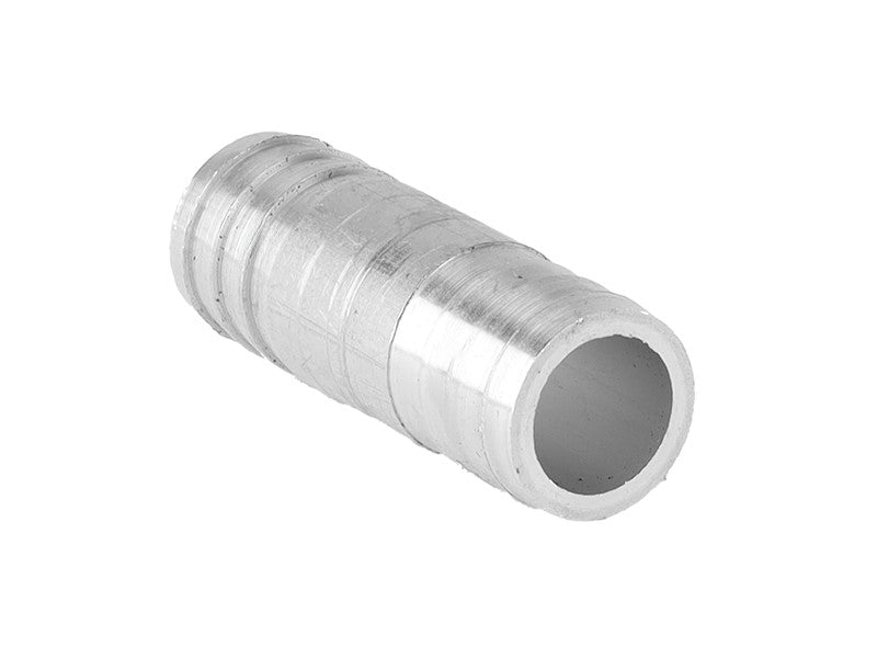 Tömlőcsatlakozó átmérője 12 mm – kép 3