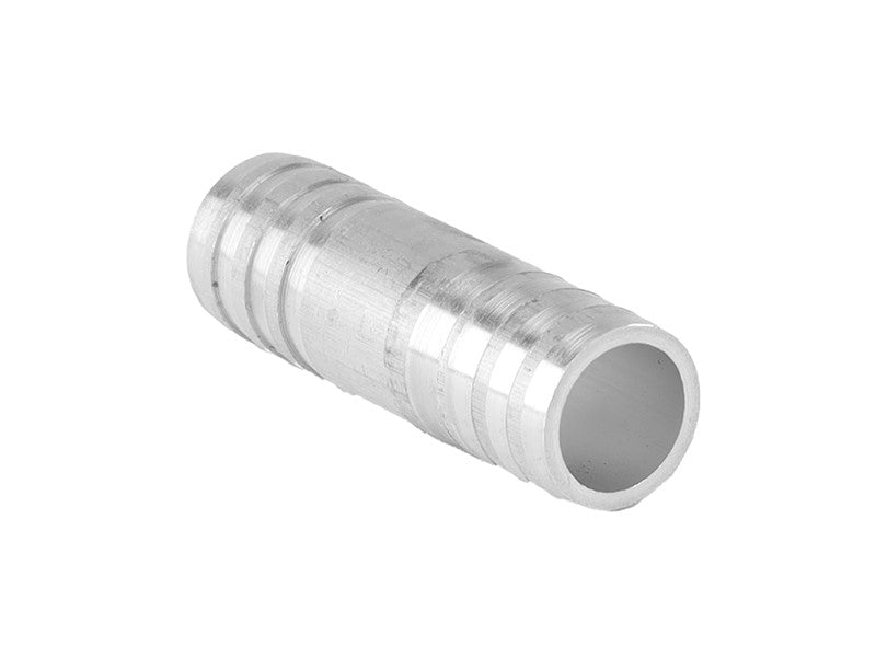 Tömlőcsatlakozó átmérője 10 mm – kép 3