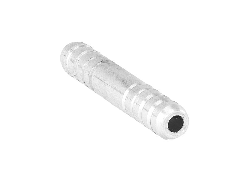 Tömlőcsatlakozó átmérője 8 mm – kép 3