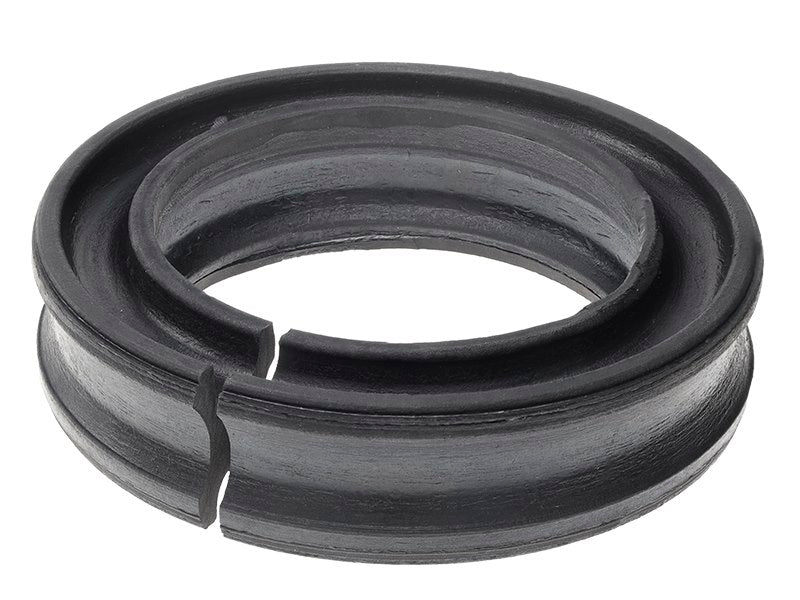 Felfüggesztő rugós alátét, belső átmérő 9 cm