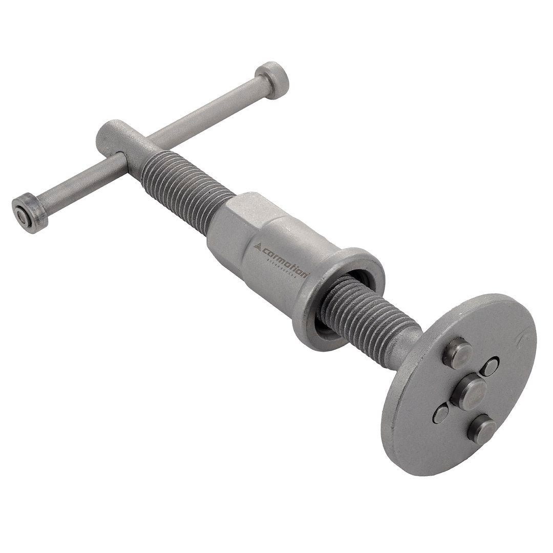 Fékdugattyú szerszámkészlet 18 db – kép 4