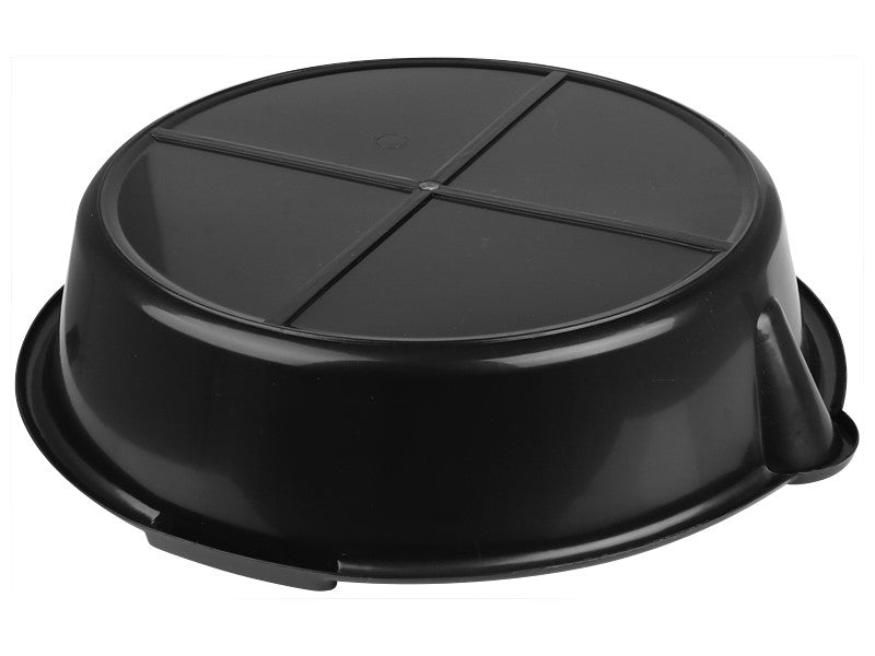 Olajleeresztő tálca 7L – kép 2