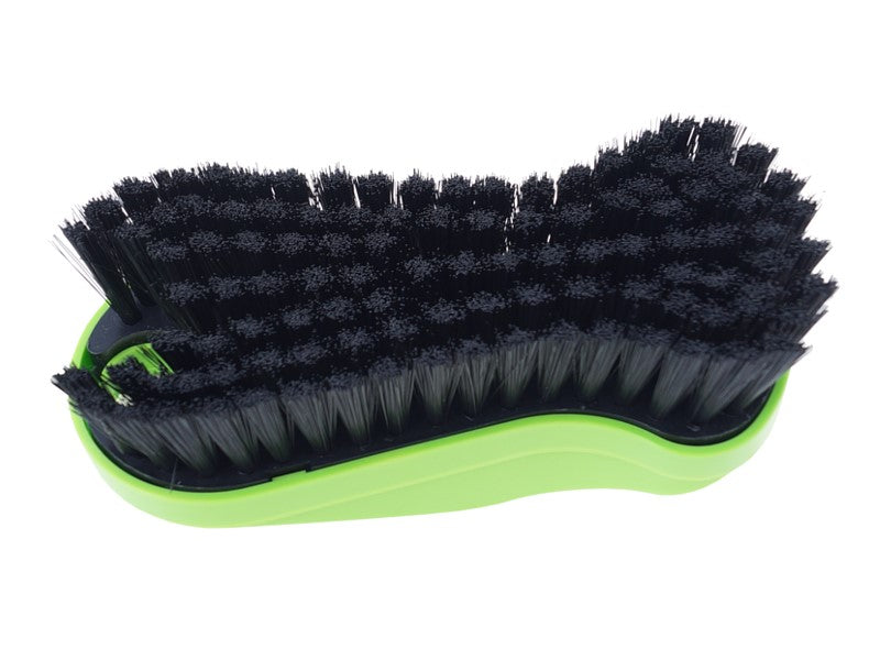 Textilkefe padlószőnyegek és kárpitok tisztításához – kép 2