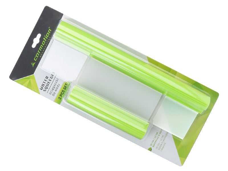 Szilikon facsarók 30cm  15cm 2 db – kép 2