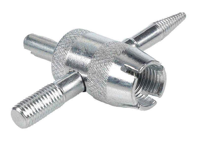 Kalibrátorok szelepekhez 5 db – kép 3