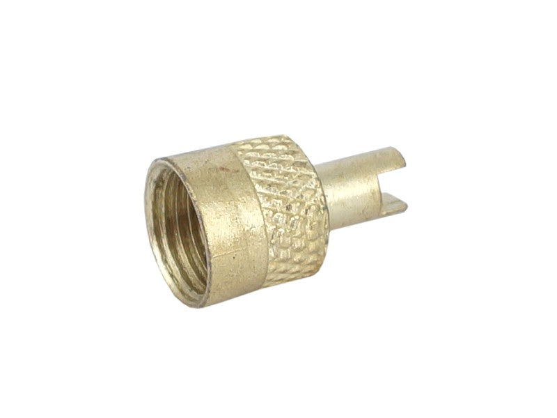 Szelepanya standard 20 db – kép 3