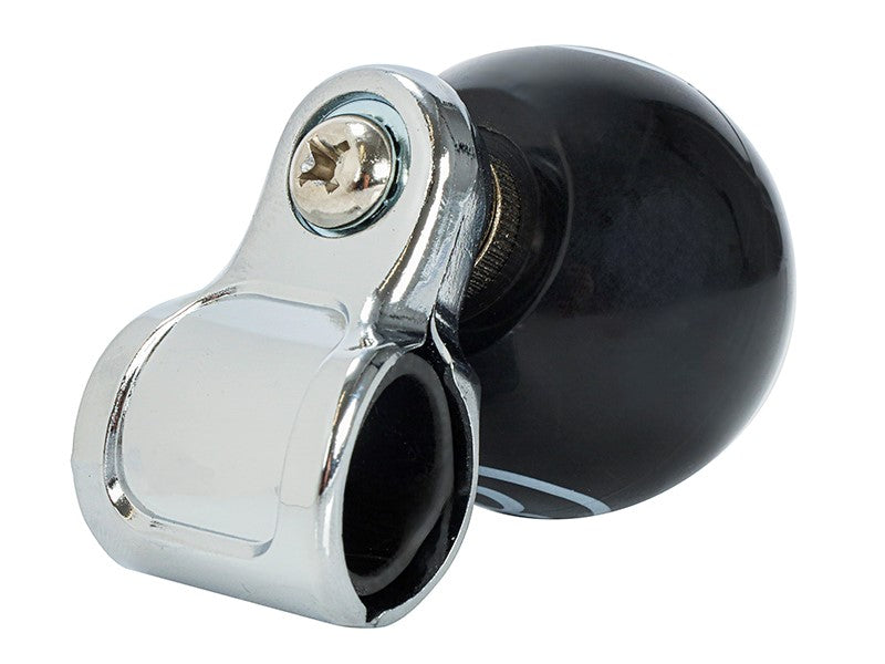 Kormánygomb 8 ball – kép 2