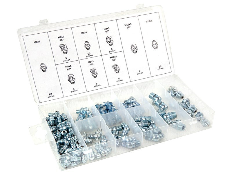 Zsírozó bimbók, 110 db