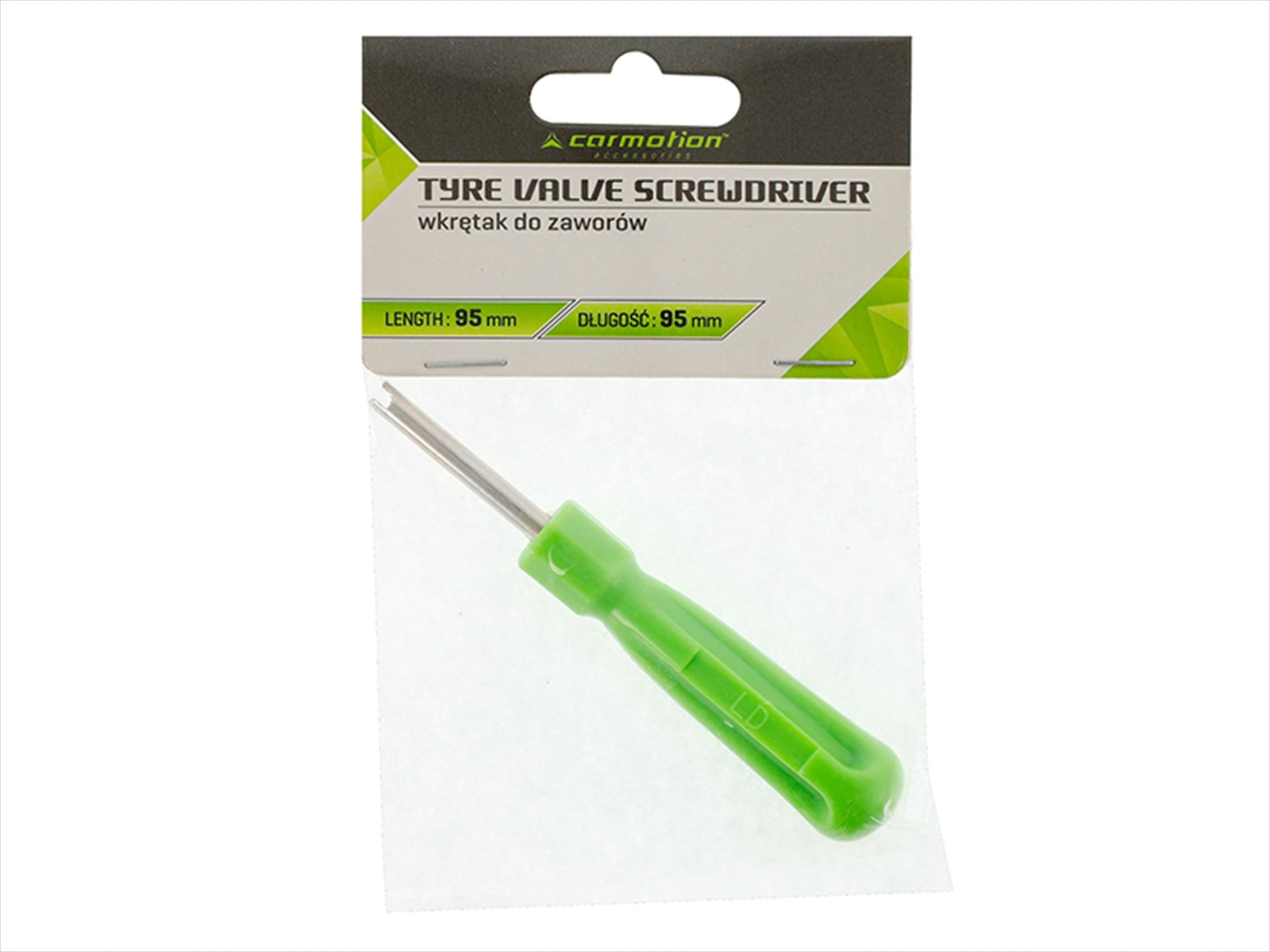 Szelepmag eltávolító szerszám – kép 3