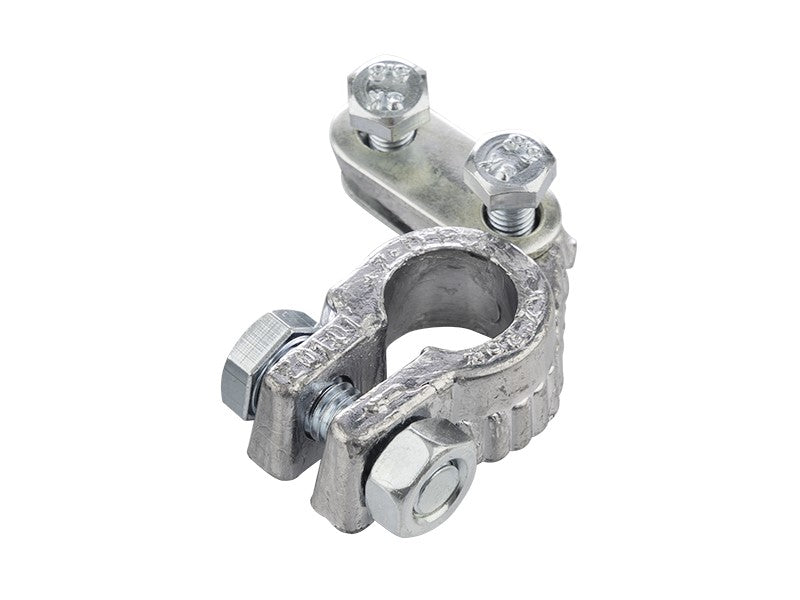 STANDARD ólombilincs, NEGATÍV "-"