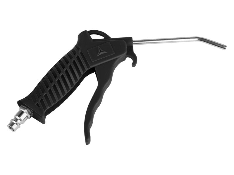 Légfúvó pisztoly 13 atm, 8 mm-es csatlakozó "EURO"