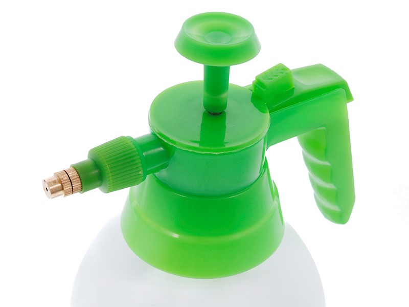 Kézi permetező 2L – kép 2