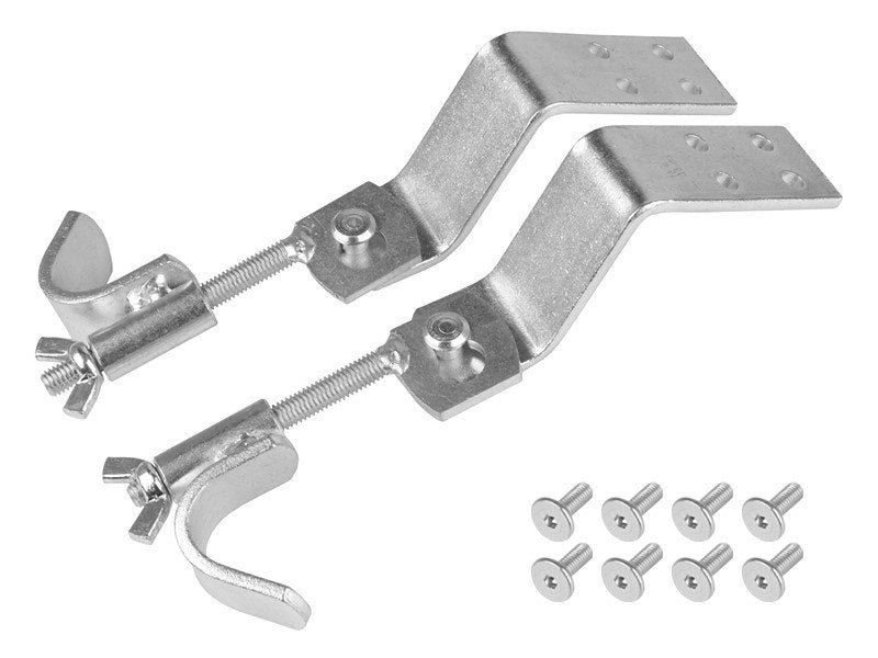 Teherautó ajtózár Mercedes Benzhez