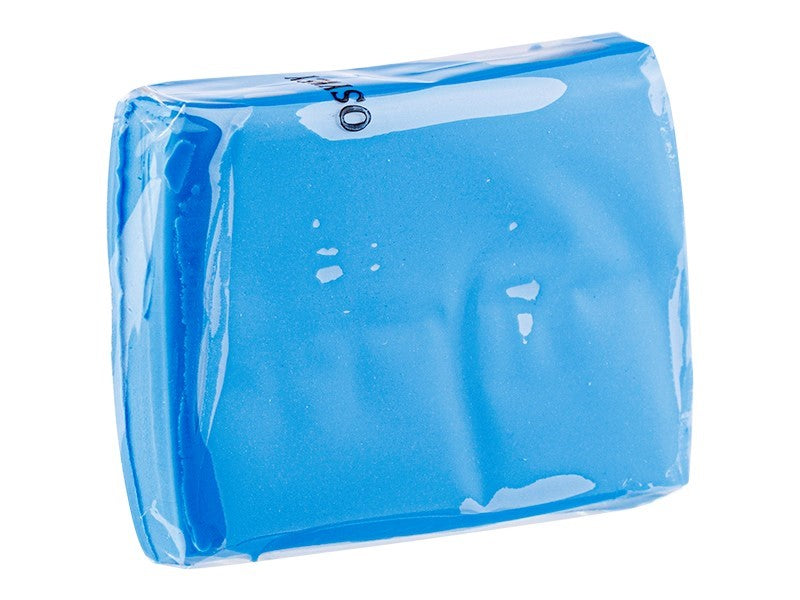 Gyurma rúd 3x100 g – kép 2