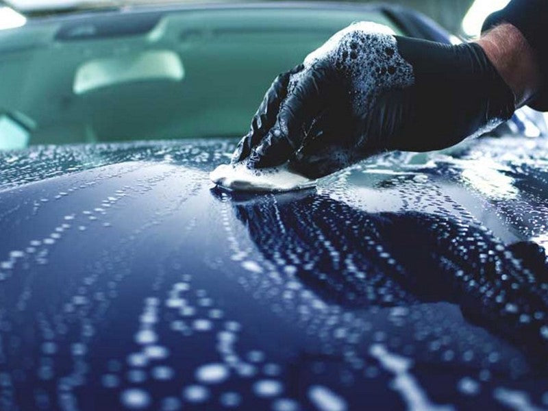 Agyagpálca 180 g – kép 3