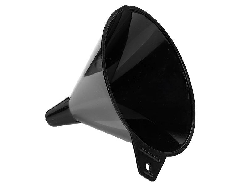 Univerzális tölcsér fogyóeszközökhöz tál 140 mm – kép 2