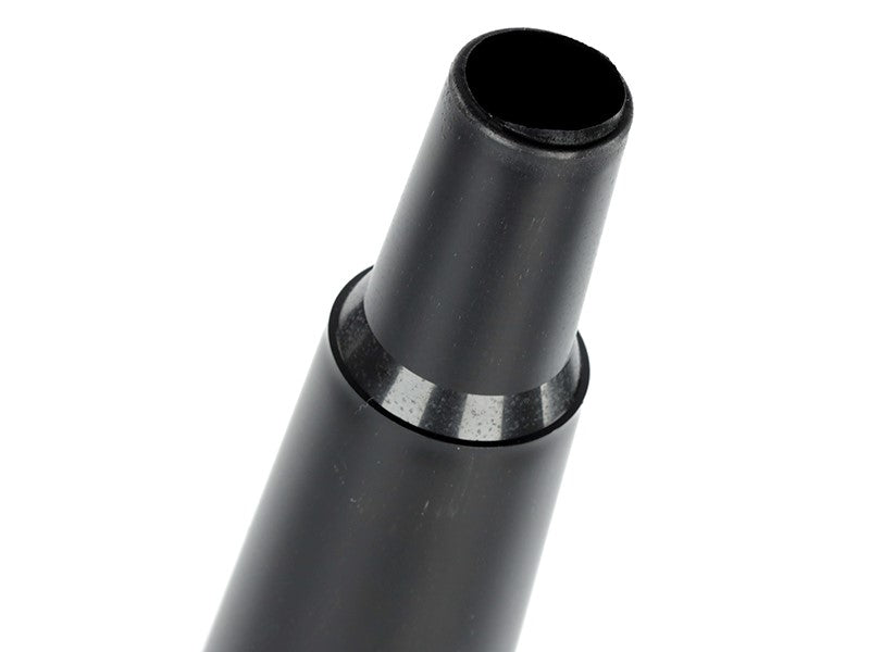 Műanyag tölcsér egyenes – kép 4