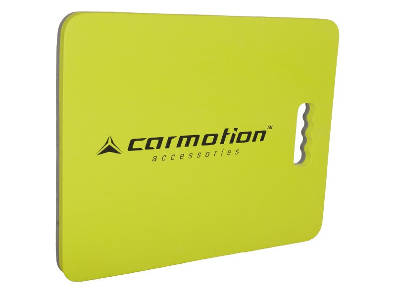 Szerelői munkaszőnyeg 50x40x3cm