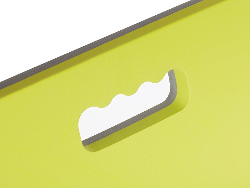 Szerelői munkaszőnyeg 50x40x3cm – kép 3