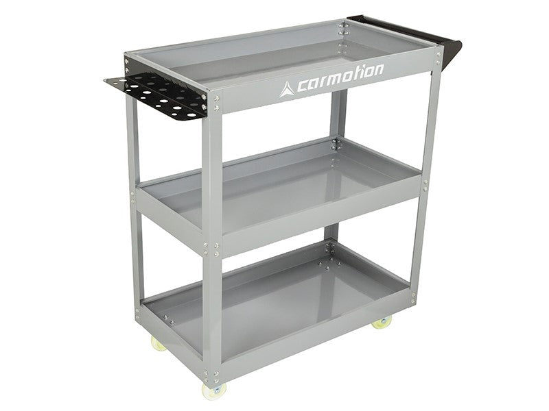 Mobil szerszámkocsi – kép 3