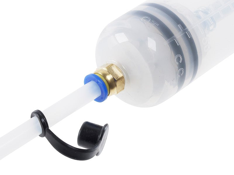 Kézi olajkivonó 20 ml – kép 3