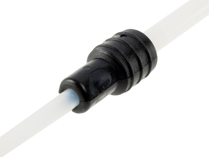 Kézi olajkivonó 20 ml – kép 4