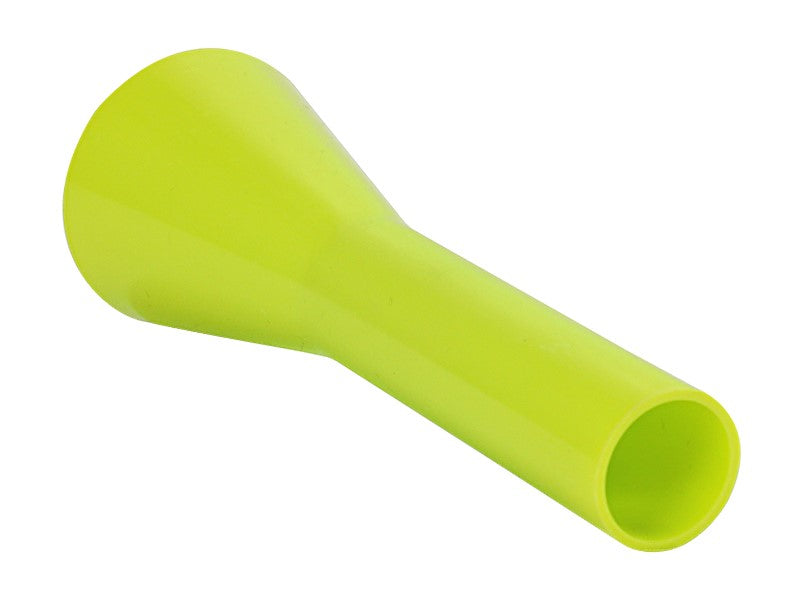 Dízel üzemanyagtöltő adapter