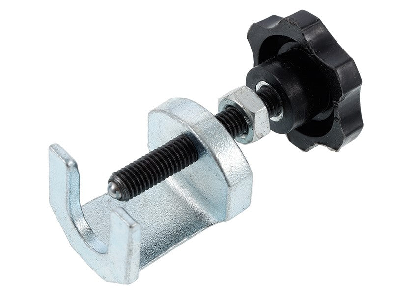 Szélvédő ablaktörlő kar eltávolító szerszám – kép 2