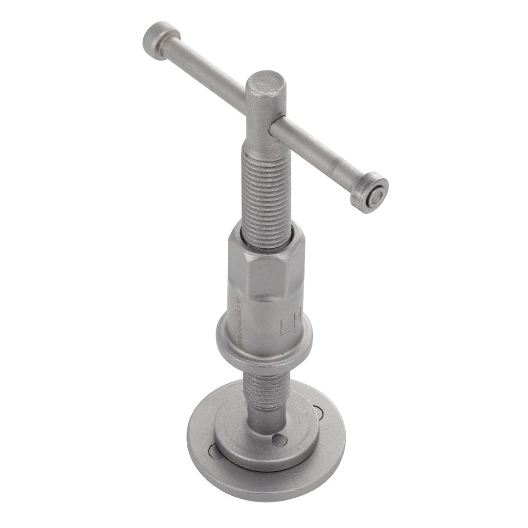 Fékdugattyú szerszámkészlet 12 elem – kép 3