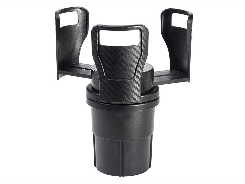 Konzol italtartó – kép 2