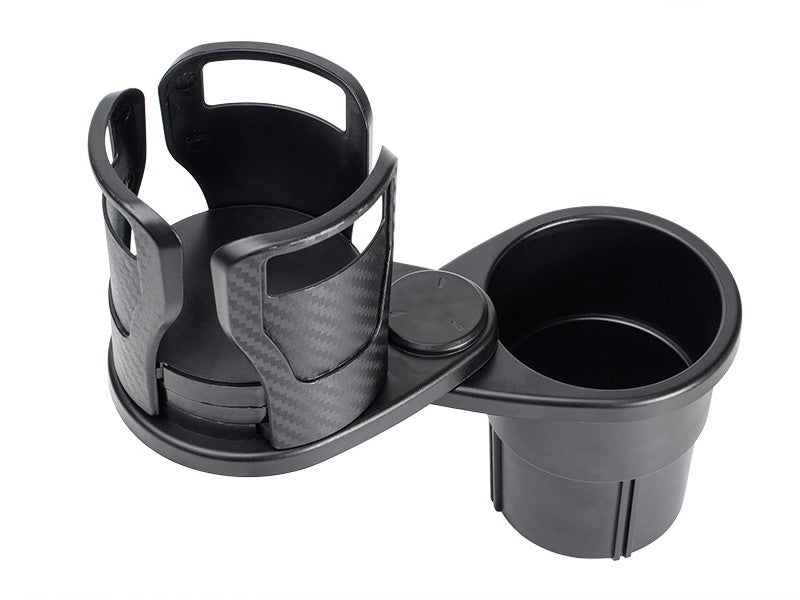 Konzol italtartó – kép 3