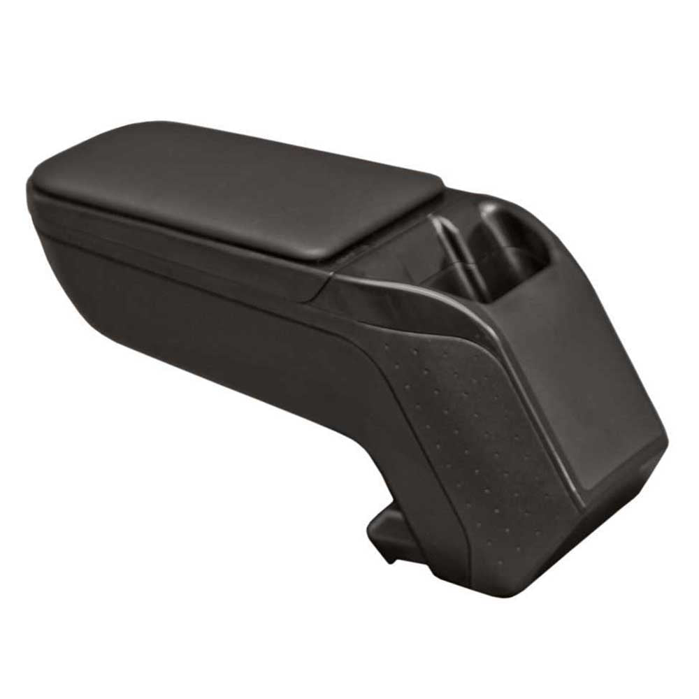 Kia Venga Armster 2 könyöklő Fekete 2010-