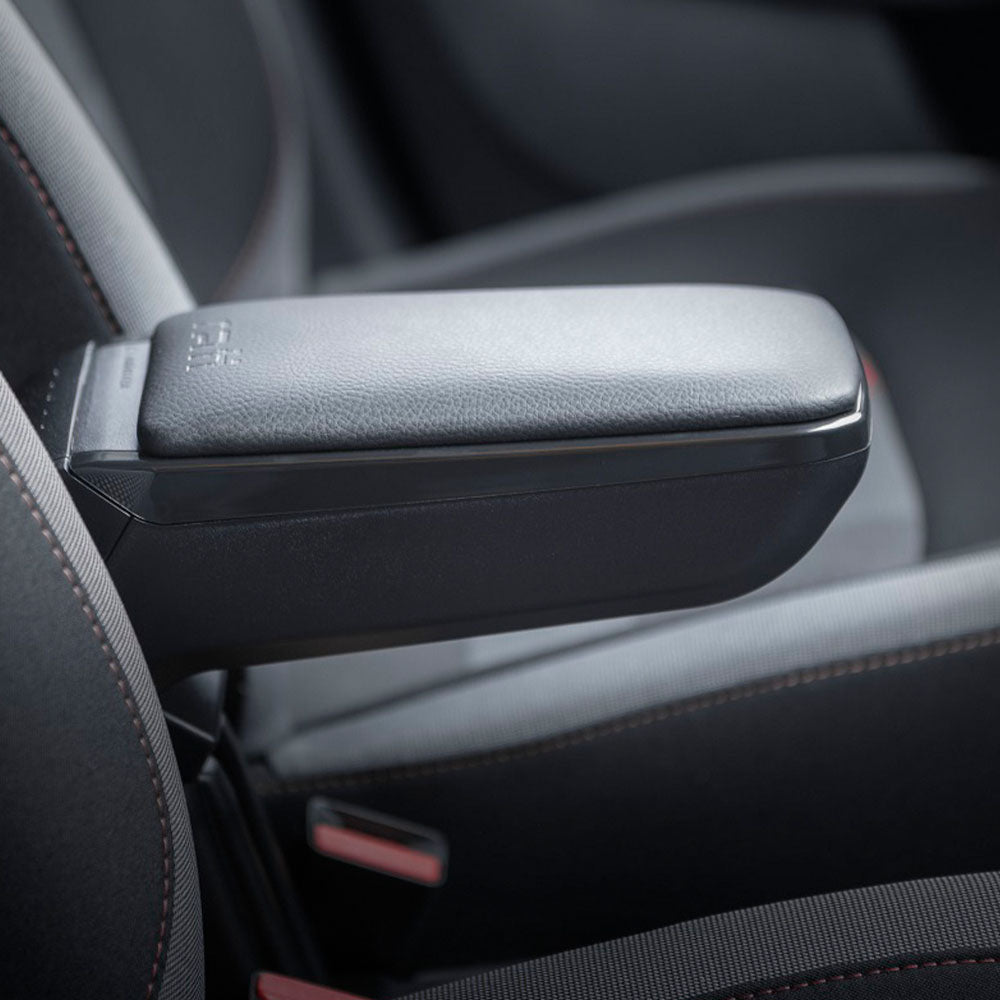 Seat MII electric ArmsterS könyöklő 2013-