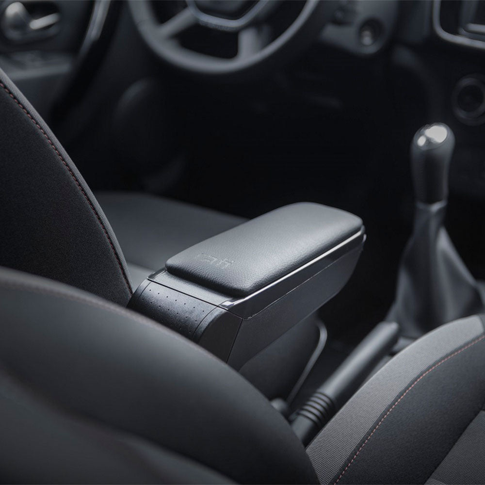 Skoda Rapid ArmsterS könyöklő 2013-2019