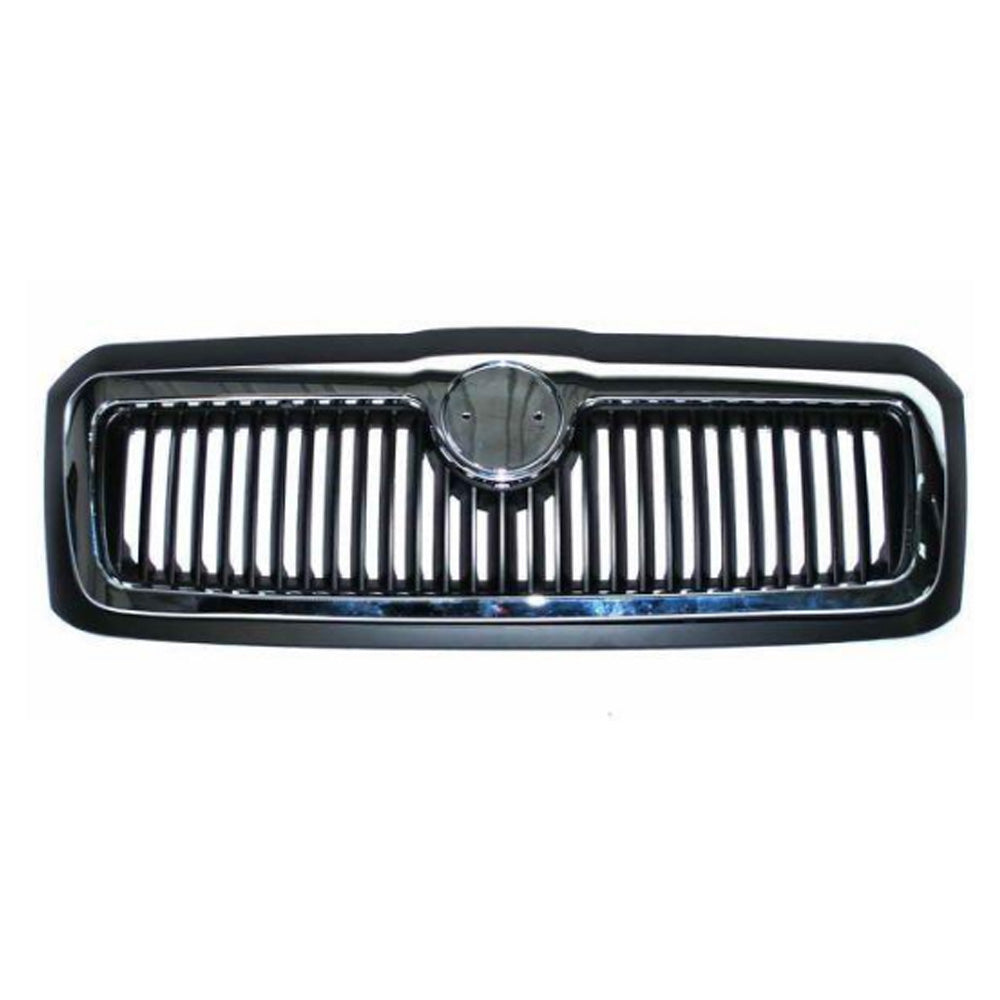Skoda Octavia MK1 hűtőrács