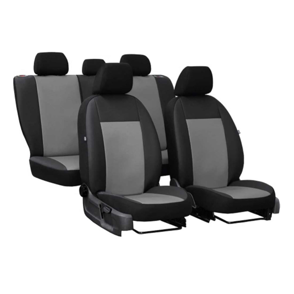 Presvlaka sjedala Dacia Sandero II Pelle 2012- | NA LAGERU 