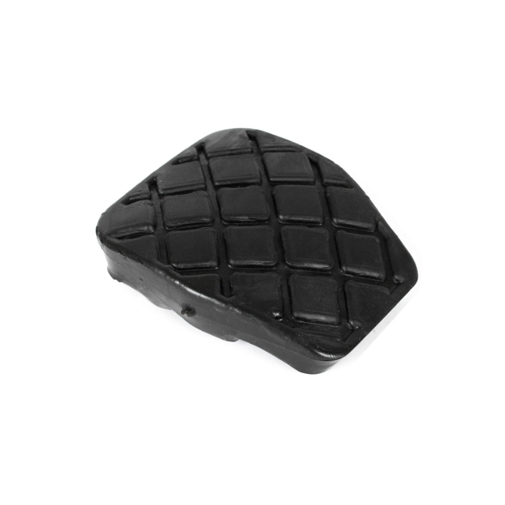 Guma za pedale za VW Bora, Fox, Golf IV, New Beetle, Polo