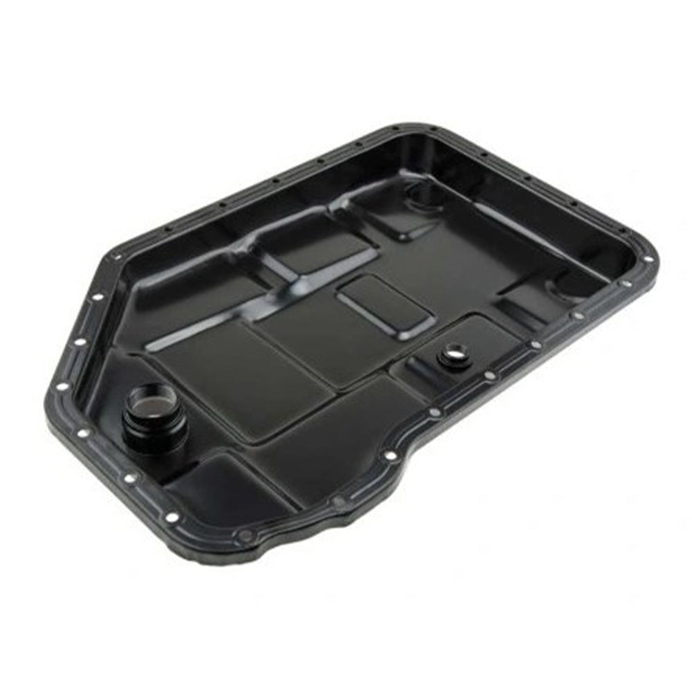 Audi A4 B7 1.8 T lépcsős hátú olajteknő 2004-2008 | Peppi.hu
