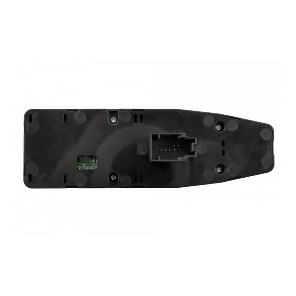 BMW 2 Active Tourer ablakemelő kapcsoló panel 2013-2021