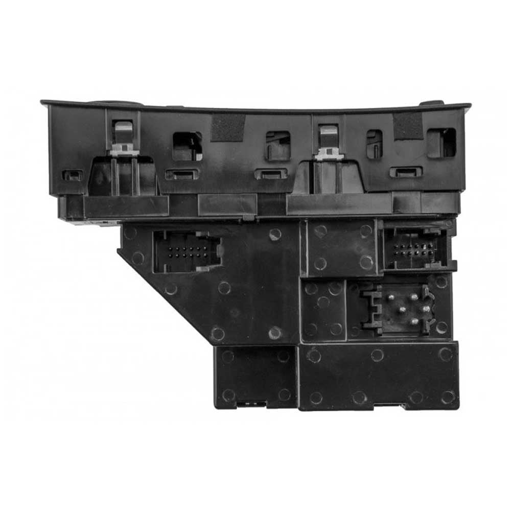 BMW X5 ablakemelő kapcsoló panel 1999-2006