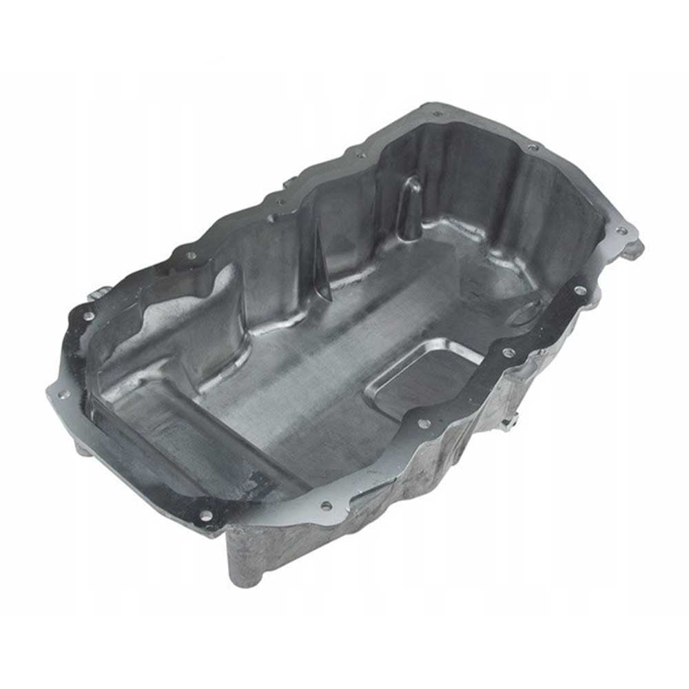 Chrysler SEBRING 2.4 olajteknő 2001-2007